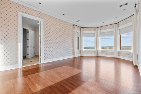 Tiny photo for 23 Robkins Road, Avon, CT 06001 (MLS # 24079489)