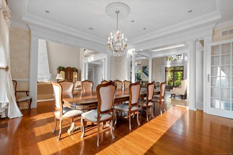 Tiny photo for 23 Robkins Road, Avon, CT 06001 (MLS # 24079489)