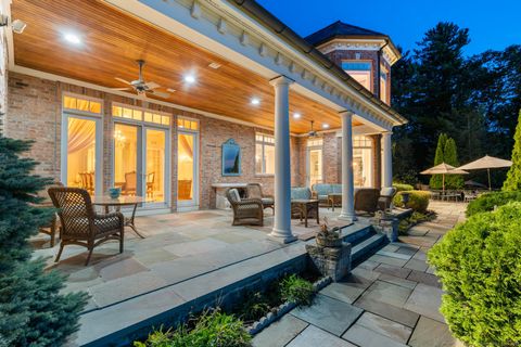 Tiny photo for 23 Robkins Road, Avon, CT 06001 (MLS # 24079489)