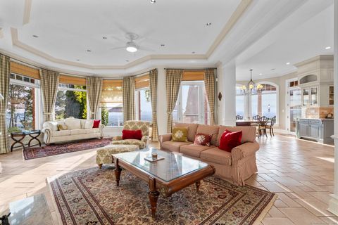 Tiny photo for 23 Robkins Road, Avon, CT 06001 (MLS # 24079489)