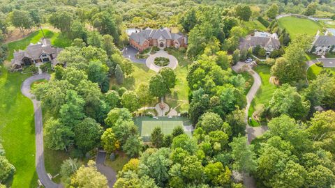 Tiny photo for 23 Robkins Road, Avon, CT 06001 (MLS # 24079489)