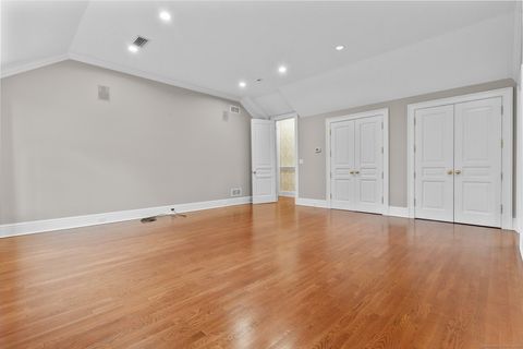 Tiny photo for 23 Robkins Road, Avon, CT 06001 (MLS # 24079489)