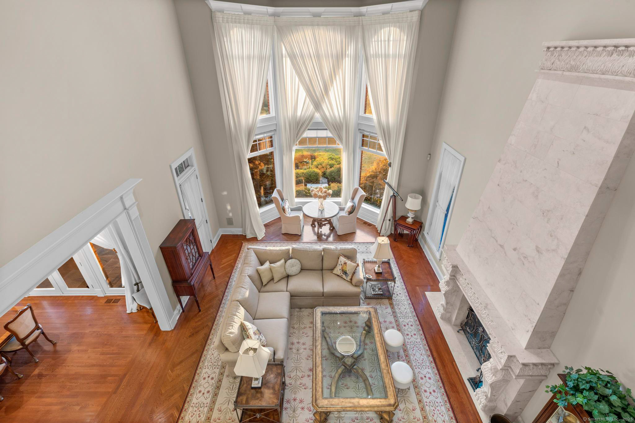 Avon, Connecticut 06001, United States, 5 Bedrooms Bedrooms, ,9 BathroomsBathrooms,Residential,Active,85639