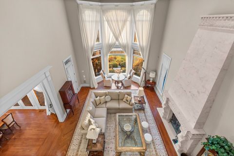 Tiny photo for 23 Robkins Road, Avon, CT 06001 (MLS # 24079489)