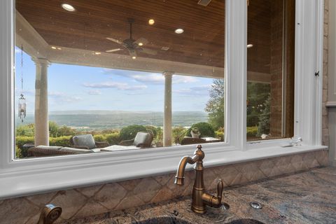 Tiny photo for 23 Robkins Road, Avon, CT 06001 (MLS # 24079489)