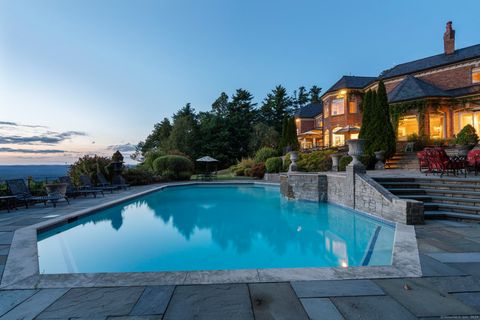 Tiny photo for 23 Robkins Road, Avon, CT 06001 (MLS # 24079489)