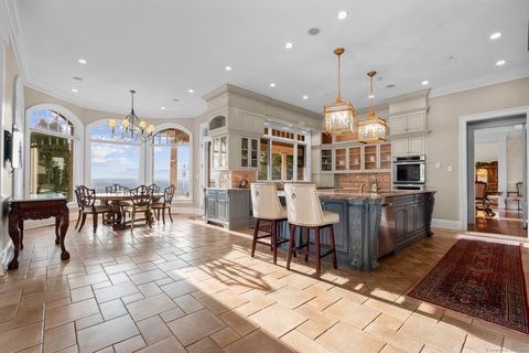 Tiny photo for 23 Robkins Road, Avon, CT 06001 (MLS # 24079489)