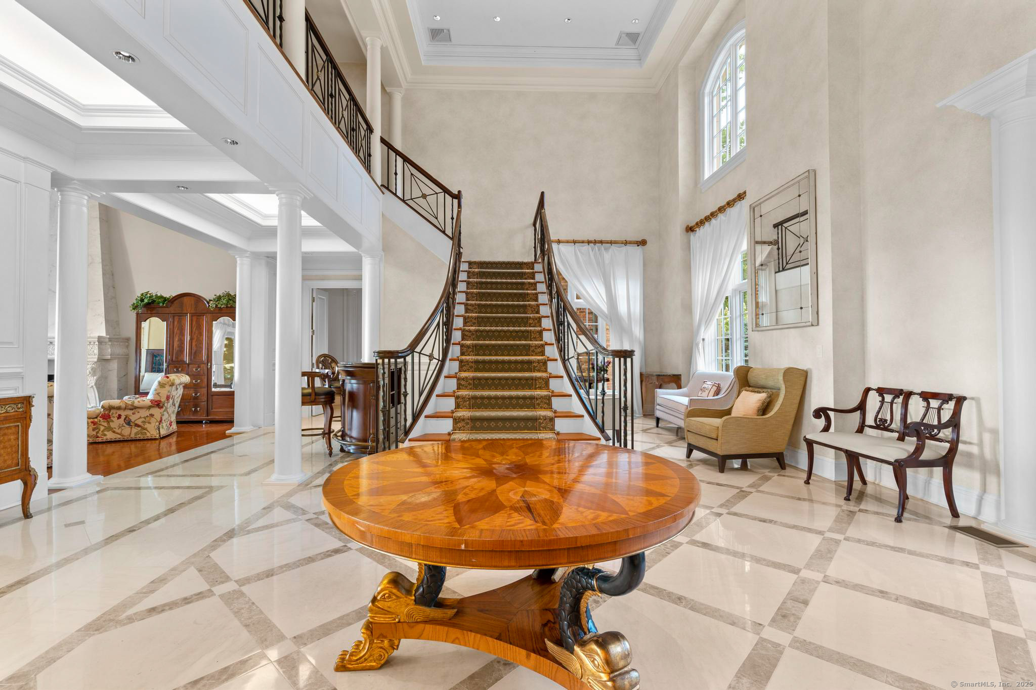 Avon, Connecticut 06001, United States, 5 Bedrooms Bedrooms, ,9 BathroomsBathrooms,Residential,Active,85639