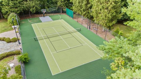 Tiny photo for 23 Robkins Road, Avon, CT 06001 (MLS # 24079489)