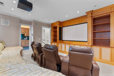 Tiny photo for 23 Robkins Road, Avon, CT 06001 (MLS # 24079489)