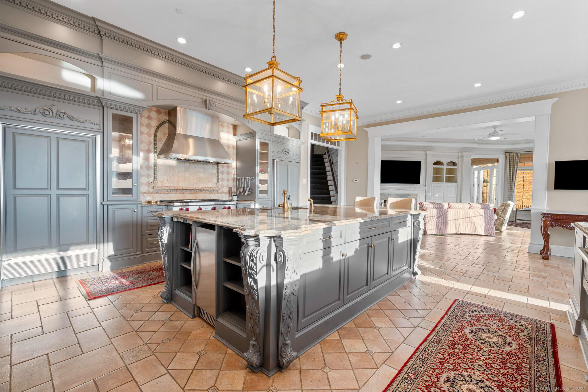 Avon, Connecticut 06001, United States, 5 Bedrooms Bedrooms, ,9 BathroomsBathrooms,Residential,Active,85639