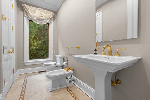 Tiny photo for 23 Robkins Road, Avon, CT 06001 (MLS # 24079489)