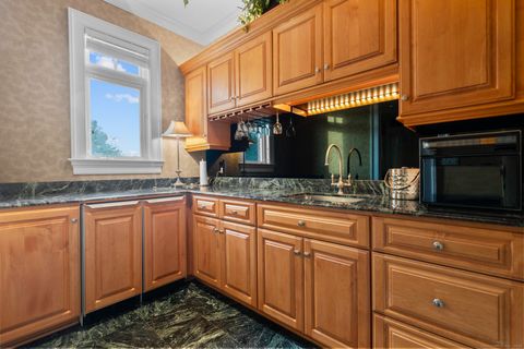 Tiny photo for 23 Robkins Road, Avon, CT 06001 (MLS # 24079489)