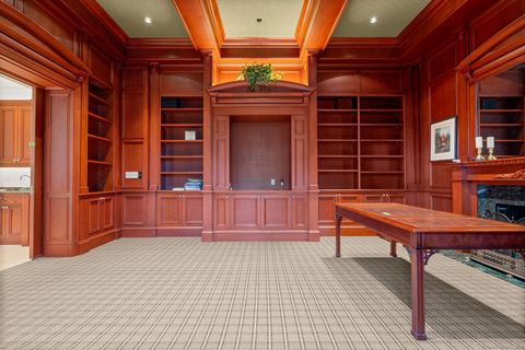 Tiny photo for 23 Robkins Road, Avon, CT 06001 (MLS # 24079489)