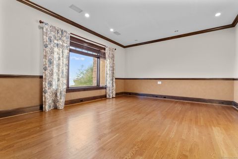 Tiny photo for 23 Robkins Road, Avon, CT 06001 (MLS # 24079489)