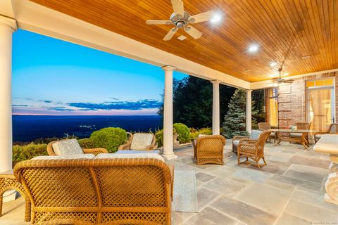 Tiny photo for 23 Robkins Road, Avon, CT 06001 (MLS # 24079489)