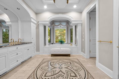 Tiny photo for 23 Robkins Road, Avon, CT 06001 (MLS # 24079489)