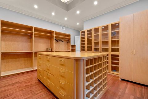 Tiny photo for 23 Robkins Road, Avon, CT 06001 (MLS # 24079489)