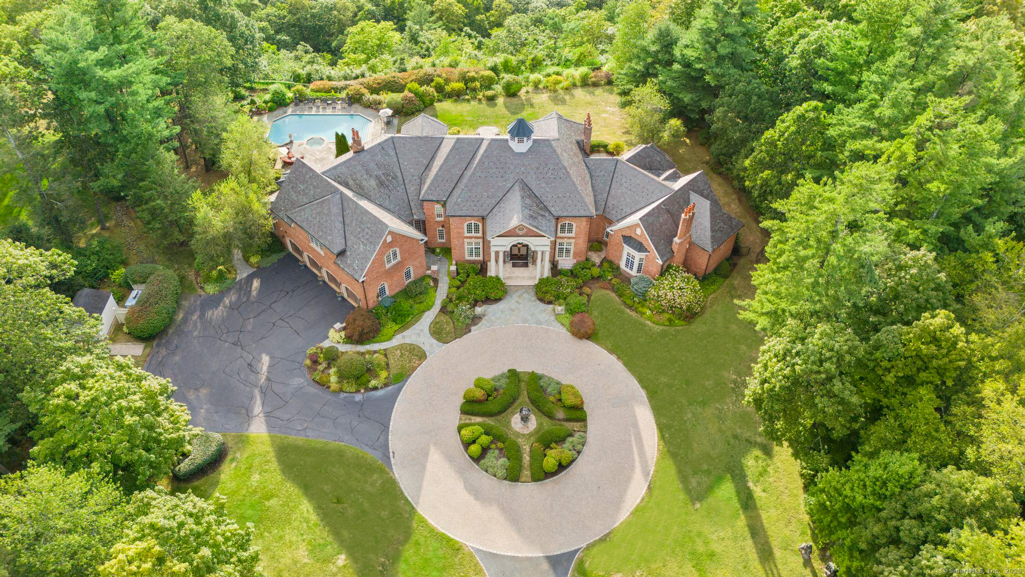 23 Robkins Road