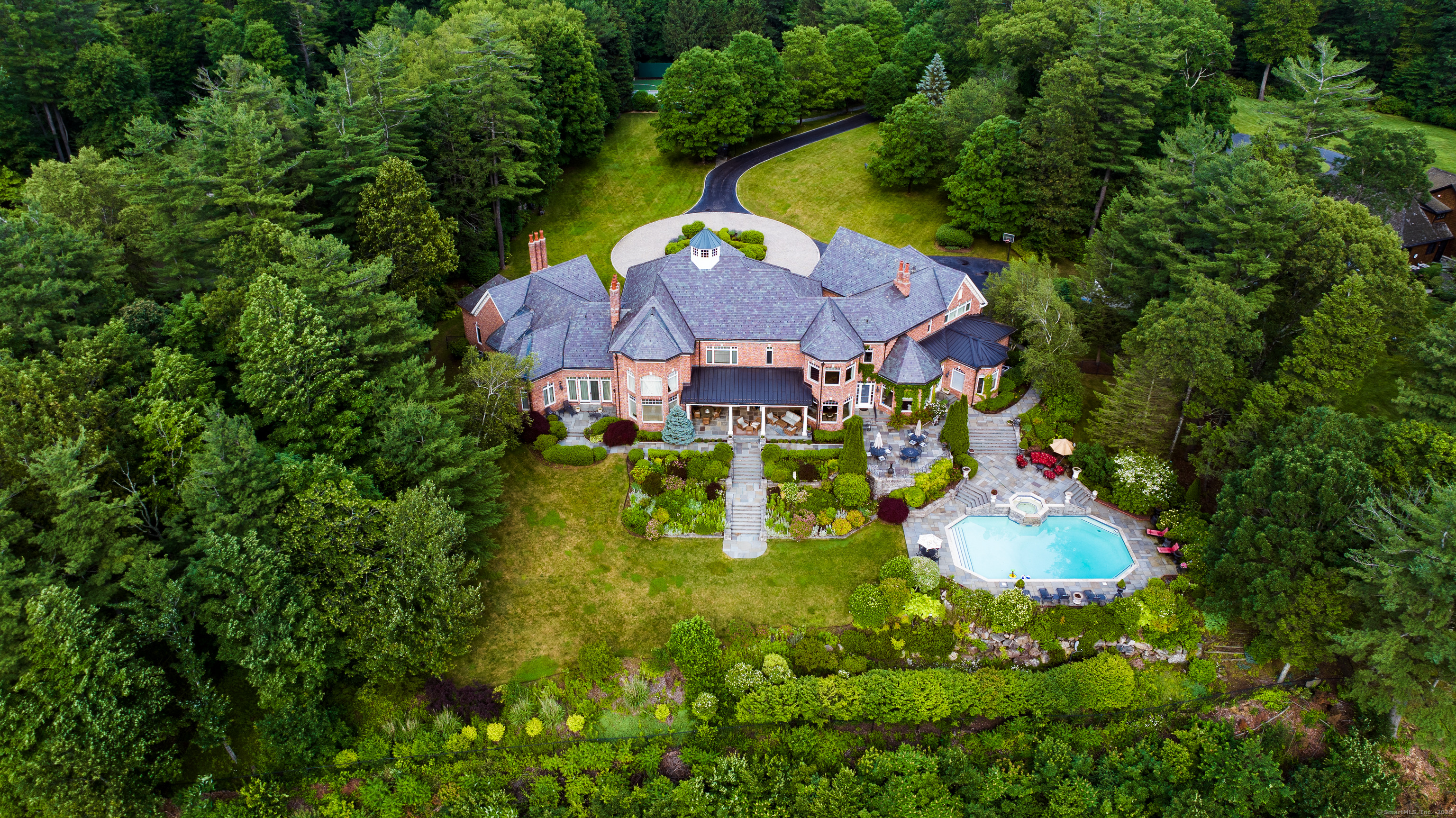 23 Robkins Road