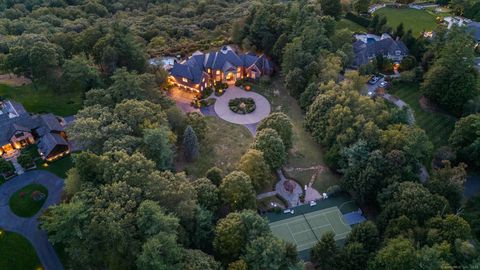 Tiny photo for 23 Robkins Road, Avon, CT 06001 (MLS # 24079489)