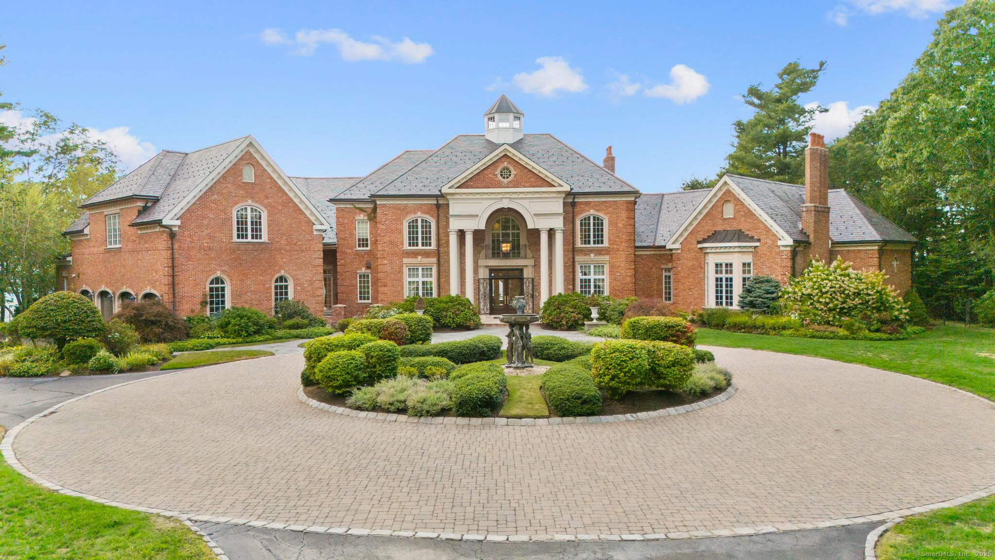 23 Robkins Road