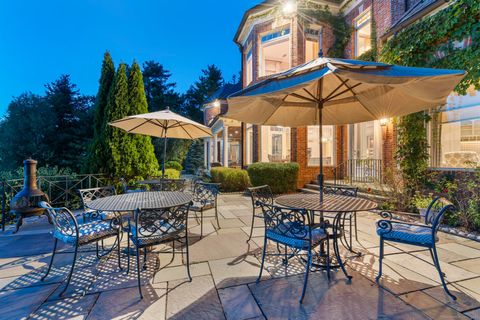 Tiny photo for 23 Robkins Road, Avon, CT 06001 (MLS # 24079489)