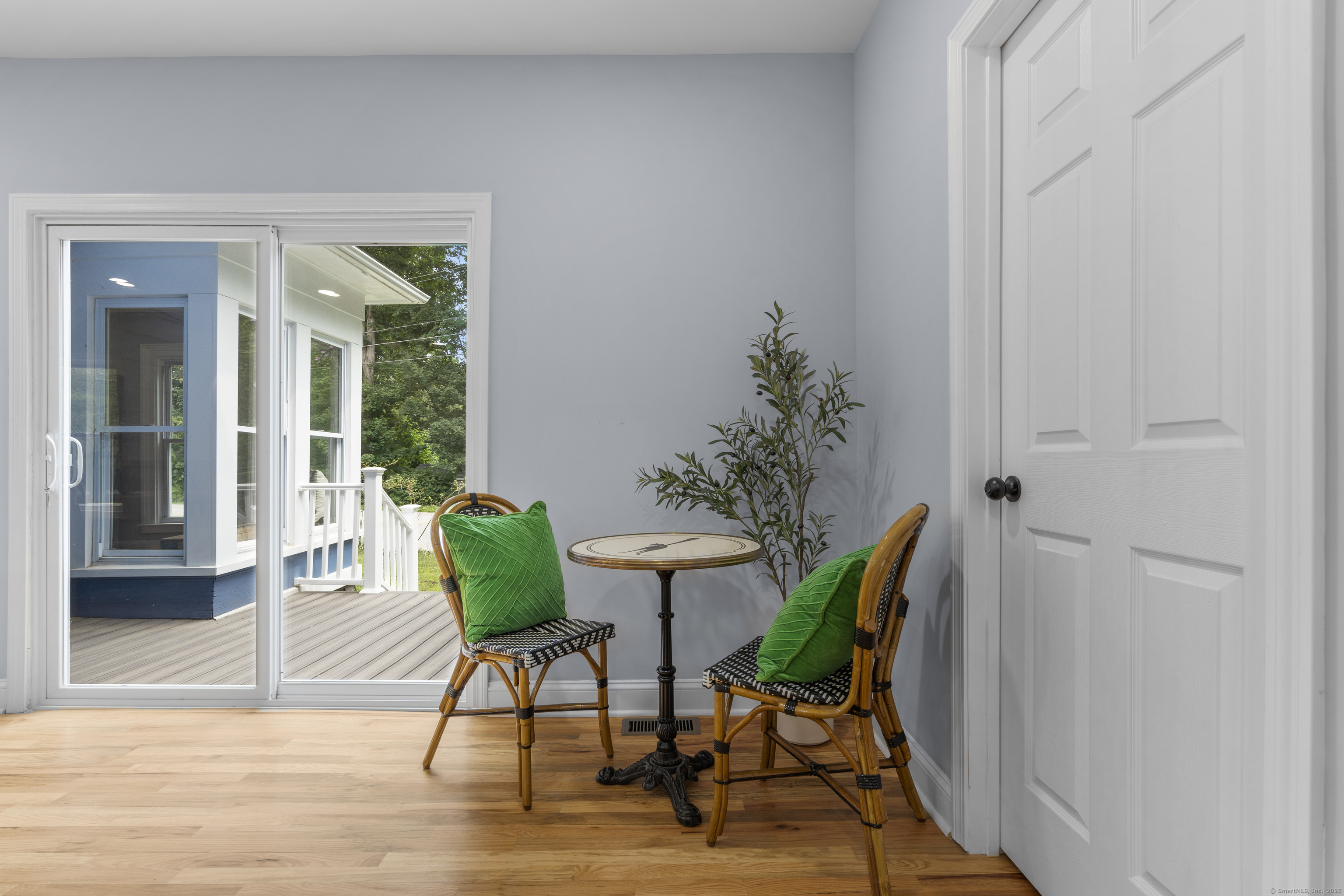 337 South Windham Road