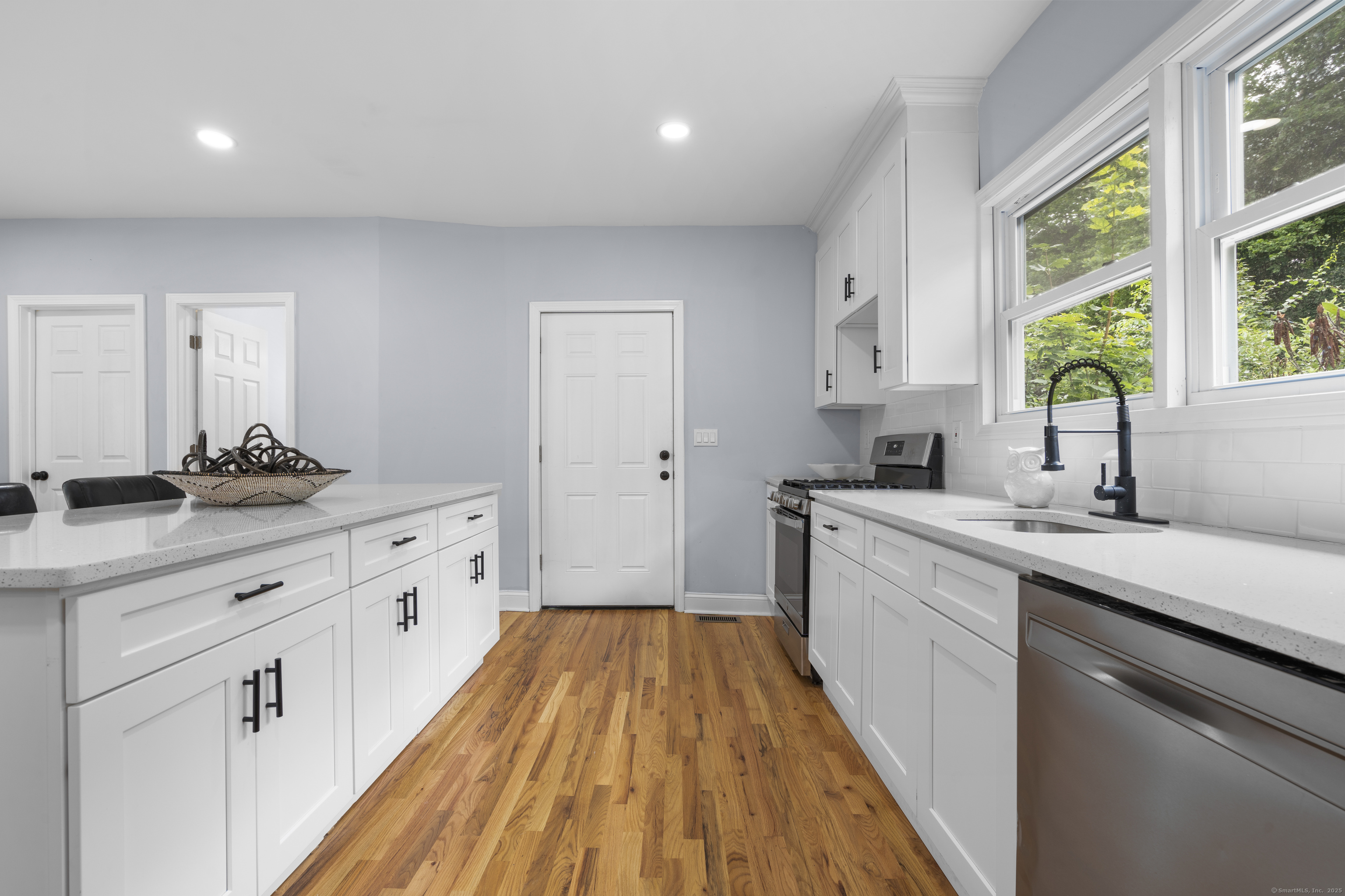 337 South Windham Road
