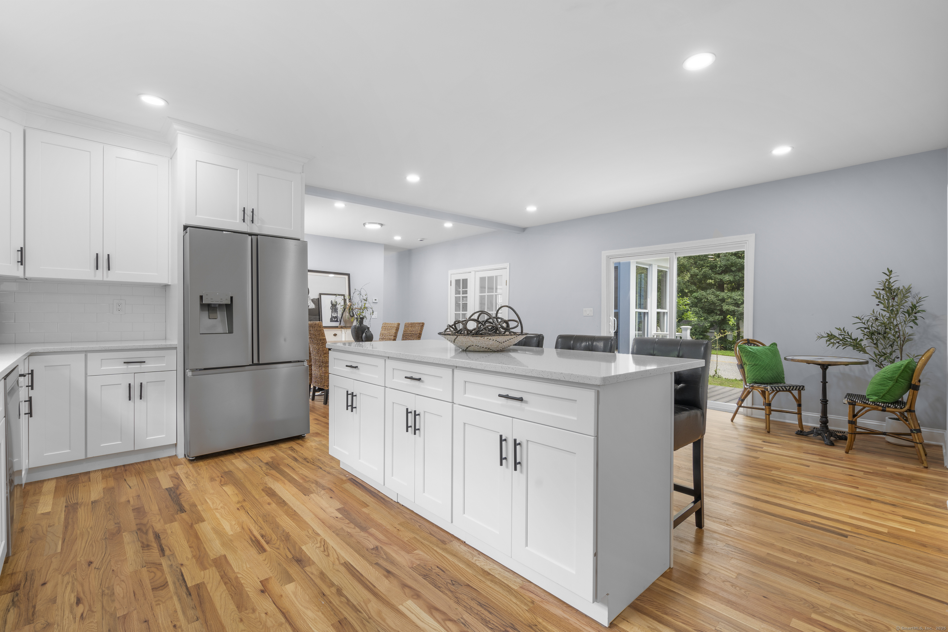 337 South Windham Road