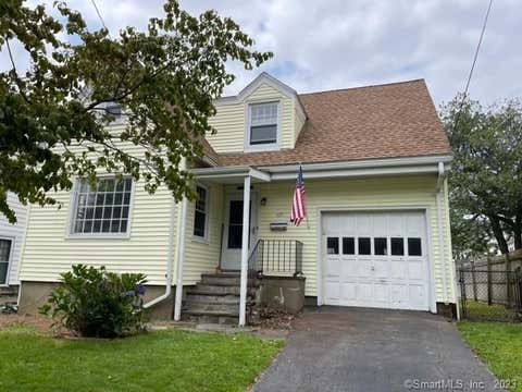 Featured picture for the property 170578012