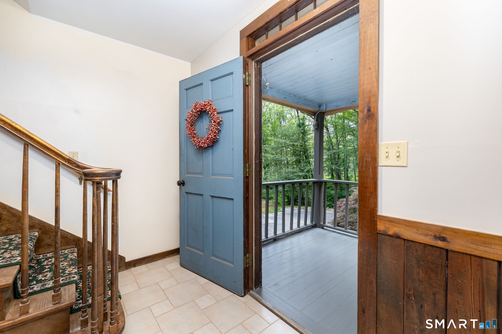 17 Valley Ridge Drive