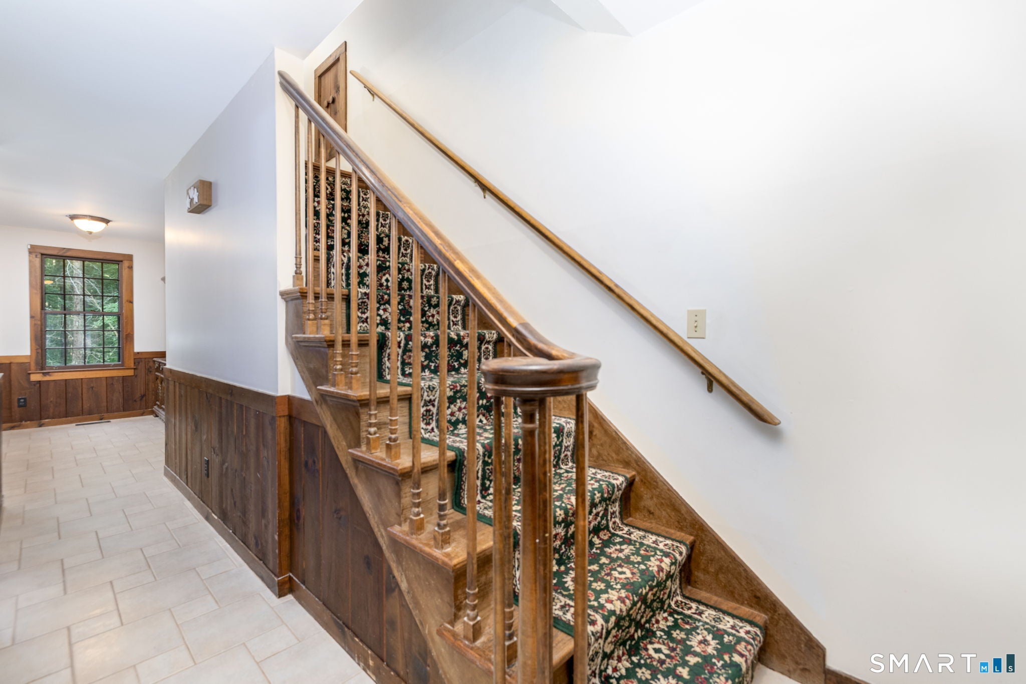 17 Valley Ridge Drive