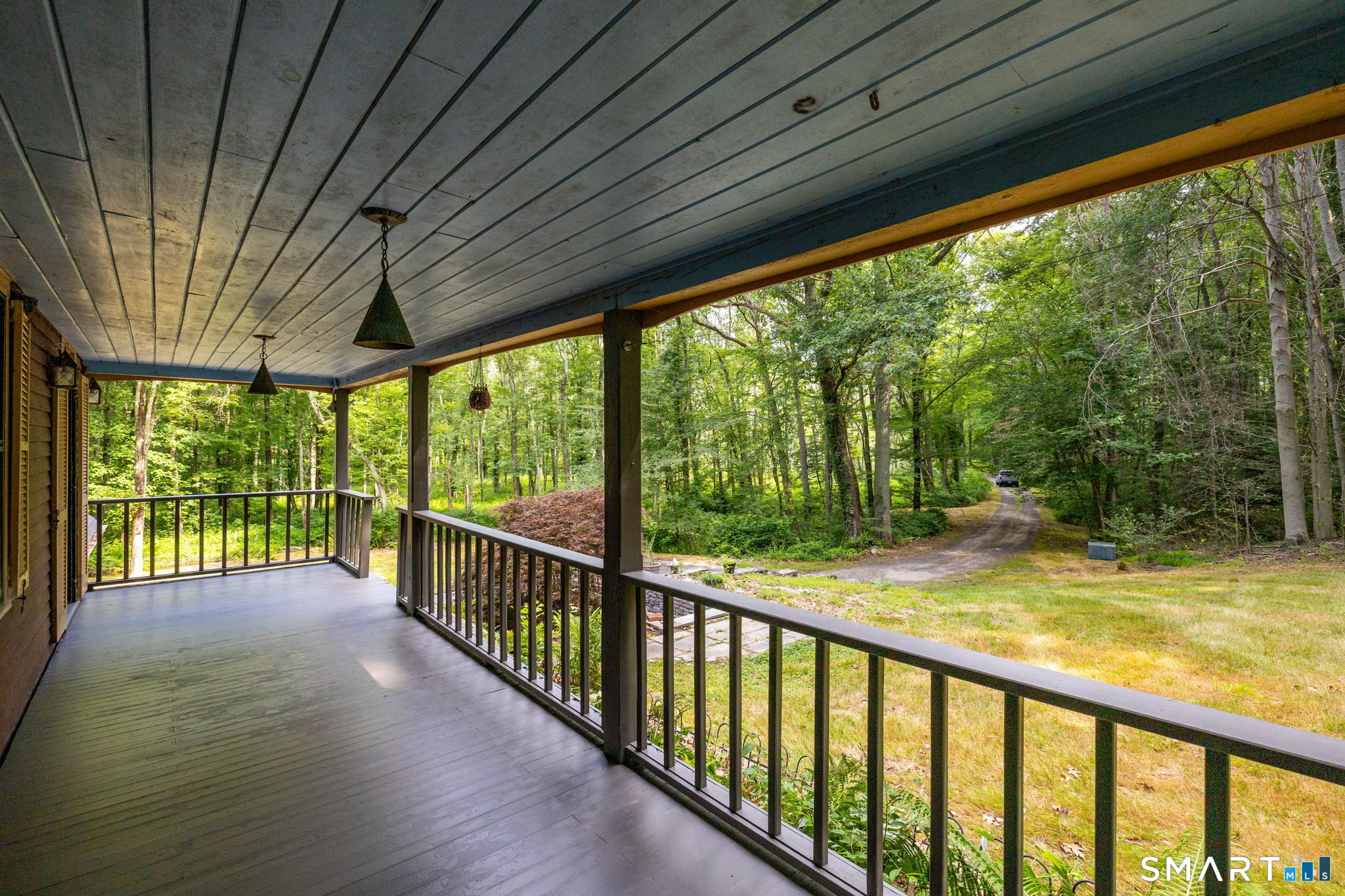 17 Valley Ridge Drive