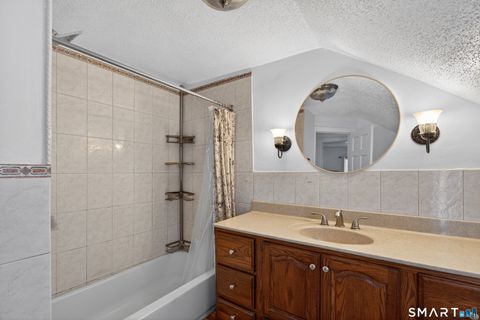 Tiny photo for 61 Nottingham Terrace, Waterbury, CT 06704 (MLS # 24155114)