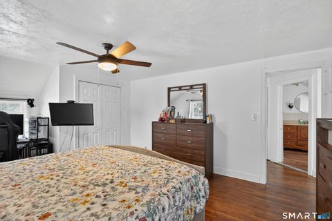 Tiny photo for 61 Nottingham Terrace, Waterbury, CT 06704 (MLS # 24155114)