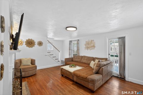 Tiny photo for 61 Nottingham Terrace, Waterbury, CT 06704 (MLS # 24155114)