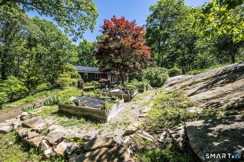 Tiny photo for 98 Fairy Dell Road, Clinton, CT 06413 (MLS # 24179752)