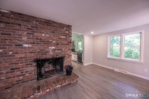 Tiny photo for 98 Fairy Dell Road, Clinton, CT 06413 (MLS # 24179752)