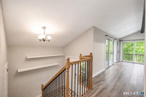 Tiny photo for 98 Fairy Dell Road, Clinton, CT 06413 (MLS # 24179752)