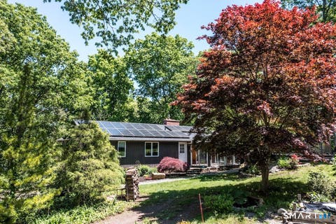 Tiny photo for 98 Fairy Dell Road, Clinton, CT 06413 (MLS # 24179752)