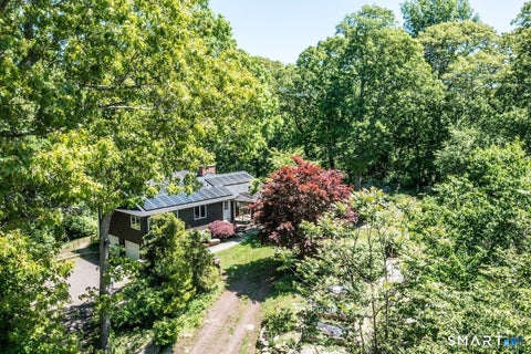 Tiny photo for 98 Fairy Dell Road, Clinton, CT 06413 (MLS # 24179752)