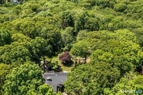 Tiny photo for 98 Fairy Dell Road, Clinton, CT 06413 (MLS # 24179752)