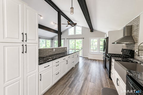 Tiny photo for 98 Fairy Dell Road, Clinton, CT 06413 (MLS # 24179752)