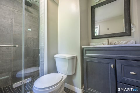 Tiny photo for 98 Fairy Dell Road, Clinton, CT 06413 (MLS # 24179752)