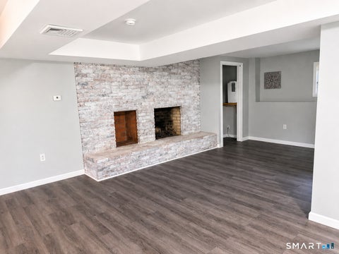 Tiny photo for 98 Fairy Dell Road, Clinton, CT 06413 (MLS # 24179752)