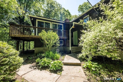 Tiny photo for 98 Fairy Dell Road, Clinton, CT 06413 (MLS # 24179752)