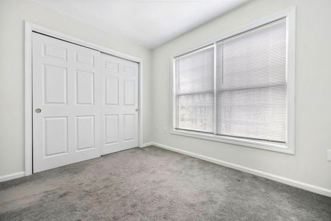 Tiny photo for 103 Dean Street #RIGHT Side, Stamford, CT 06902 (MLS # 24145224)