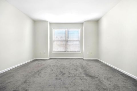 Tiny photo for 103 Dean Street #RIGHT Side, Stamford, CT 06902 (MLS # 24145224)