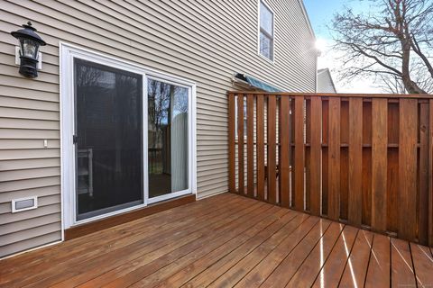Tiny photo for 103 Dean Street #RIGHT Side, Stamford, CT 06902 (MLS # 24145224)